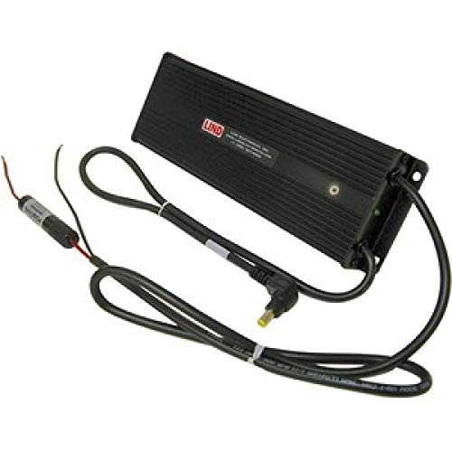 LIND DC/DC POWER ADAPTER FOR