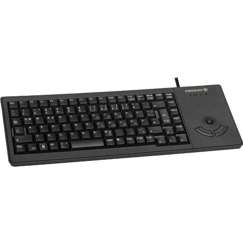 CHERRY G84-5400 TRACKBALL