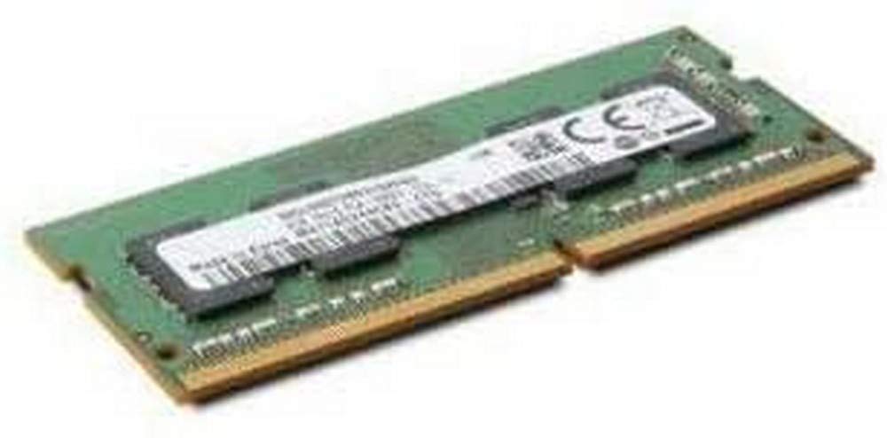 LENOVO 4GB DDR4 2400MHZ SODIMM