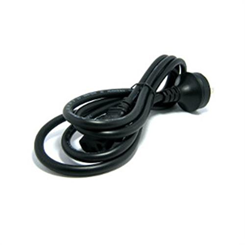 AUSTRALIA AC TYPE A POWER CABLE