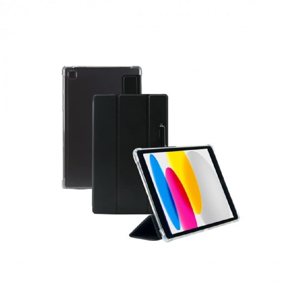 EDGE CASE FOR IPAD 10.9'' (10TH)