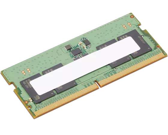 THINKPAD 8GB DDR5 4800 SODIMM