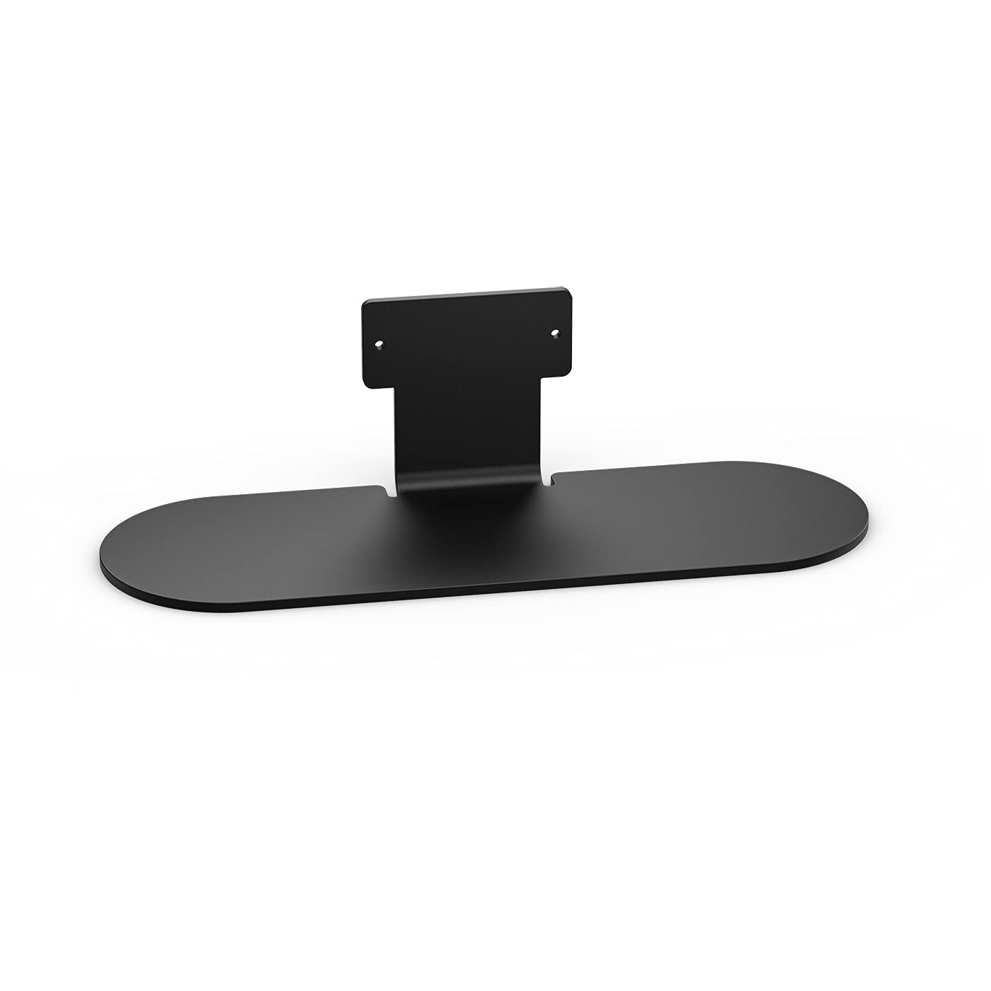 JABRA PANACAST 50 TABLE STAND