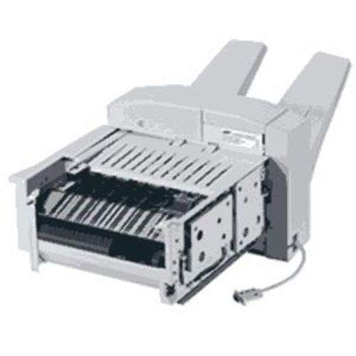 2000 SHEET OFFICE FINISHER F/