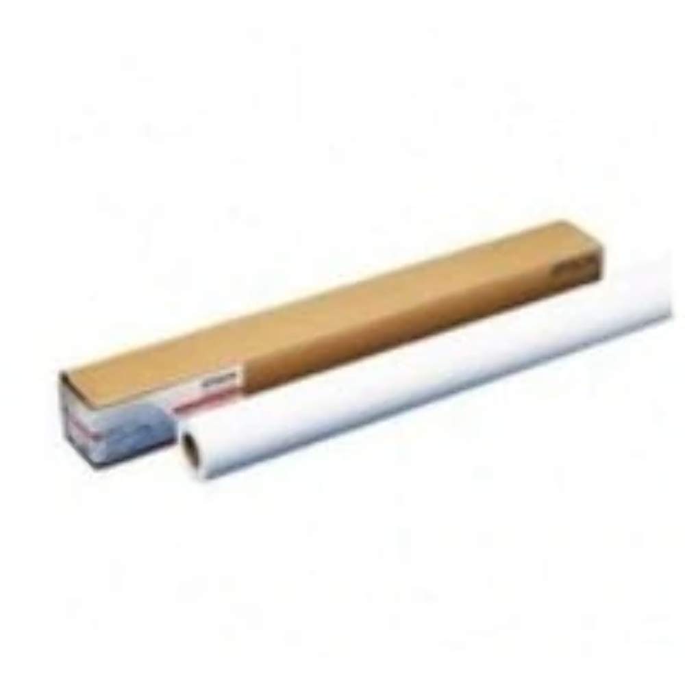 PRESENTATION MATTE PAPER ROLL