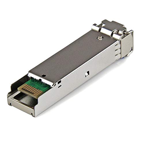 1000BASE-BX80 SFP 1570NM