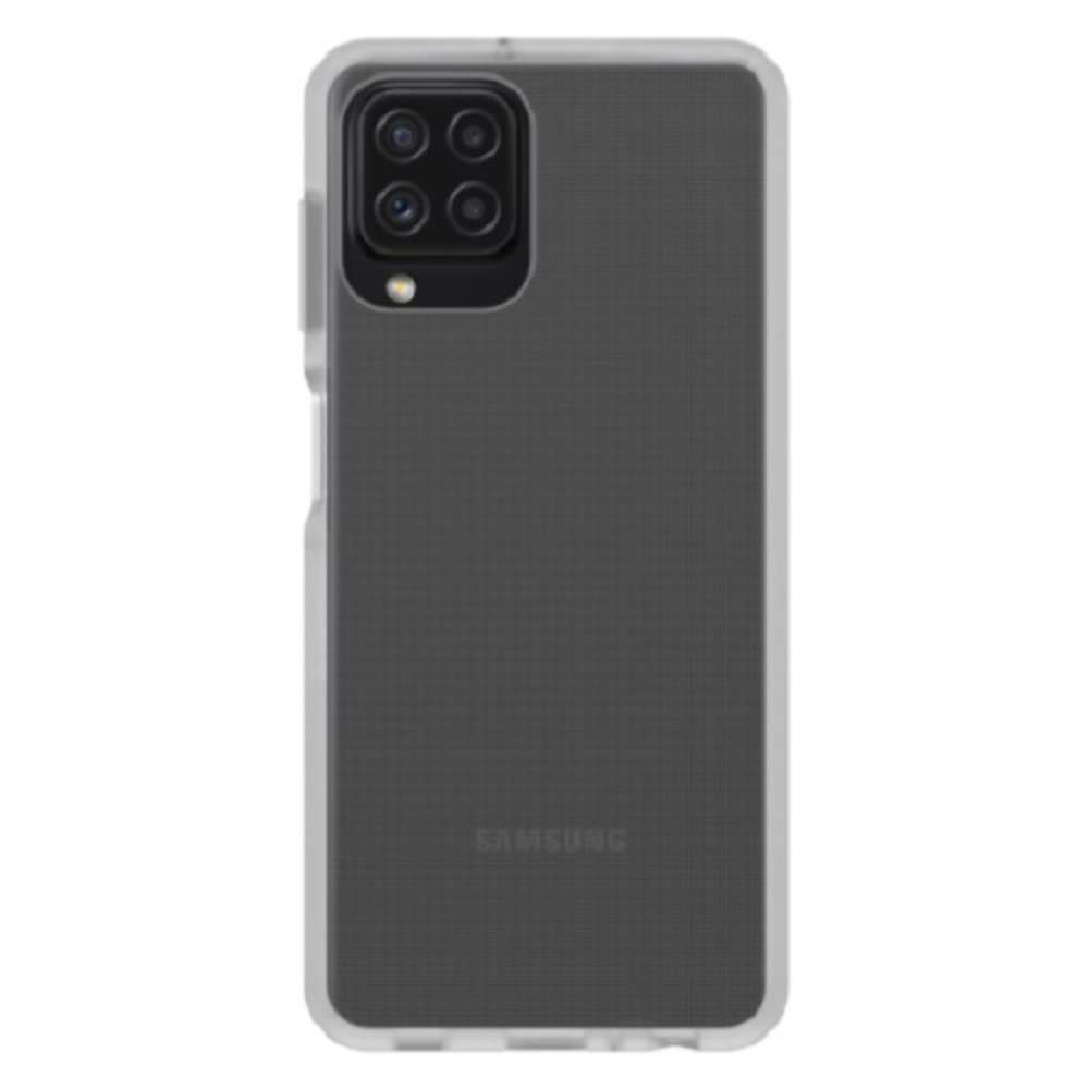 OTTERBOX REACT SAMSUNG GALAXY