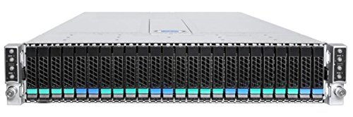 SERVER CHASSIS H2224XXLR3