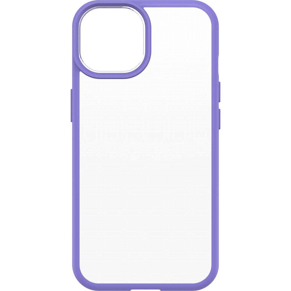 OTTERBOX REACT APPLE IPHONE 14