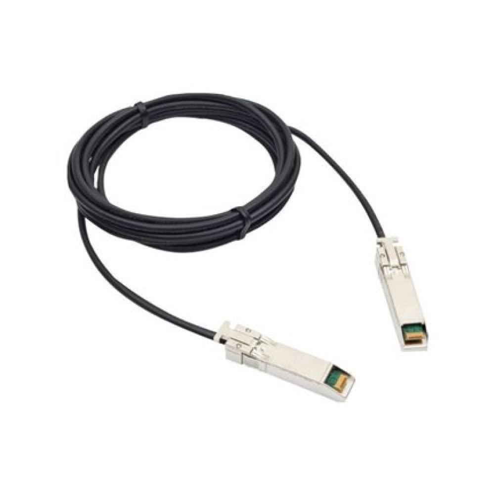 100G QSFP28 TO QSFP28 DAC 5M