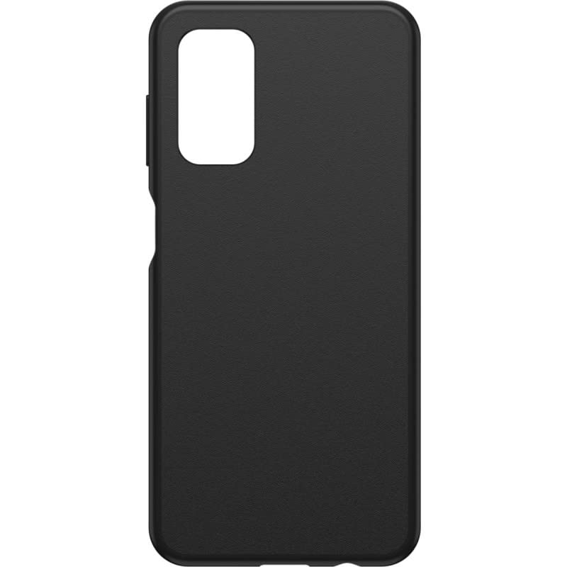 OTTERBOX REACT GALAXY A04S