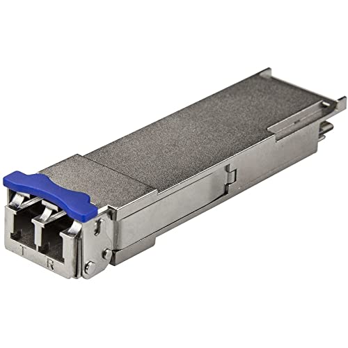 MODULO QSFP COMPAT. EXTREME NET