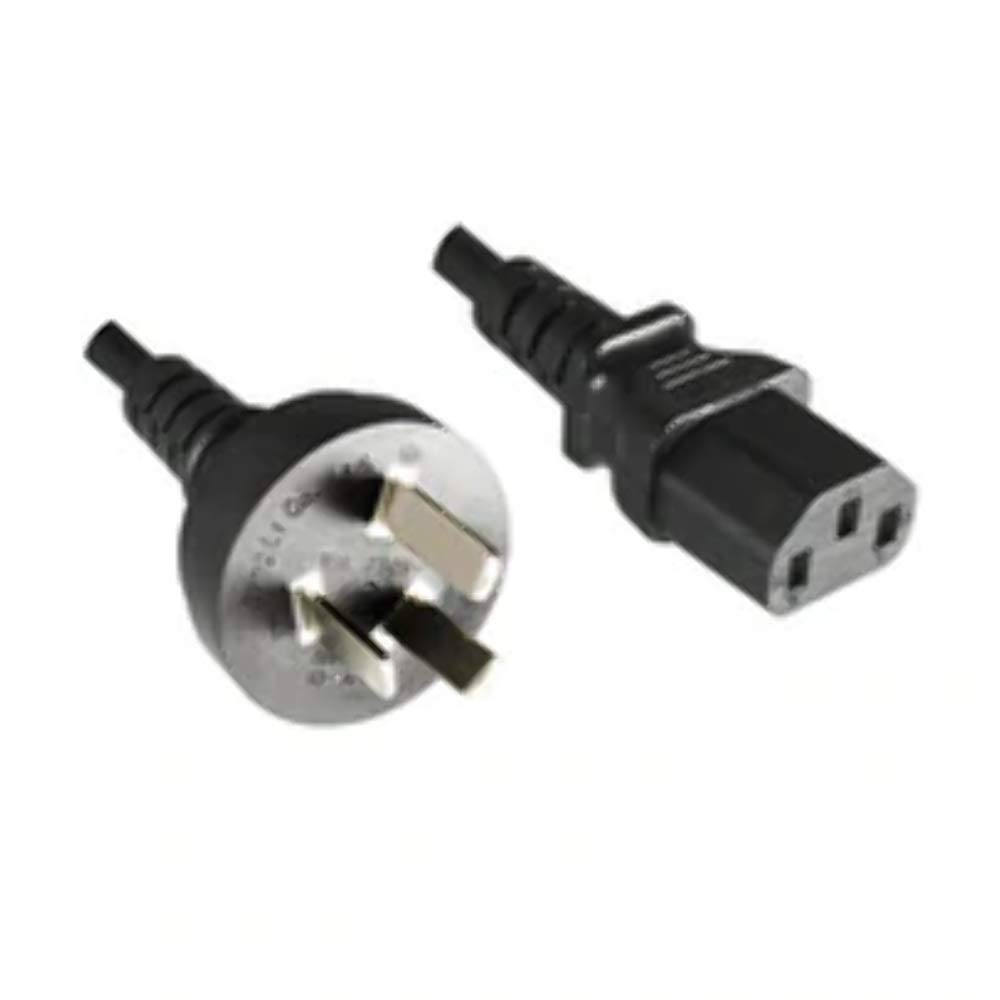 POWER CORD CHINA 1.8M