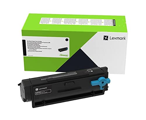 TONER ALTISSIMA RESA CORP 20K MS431