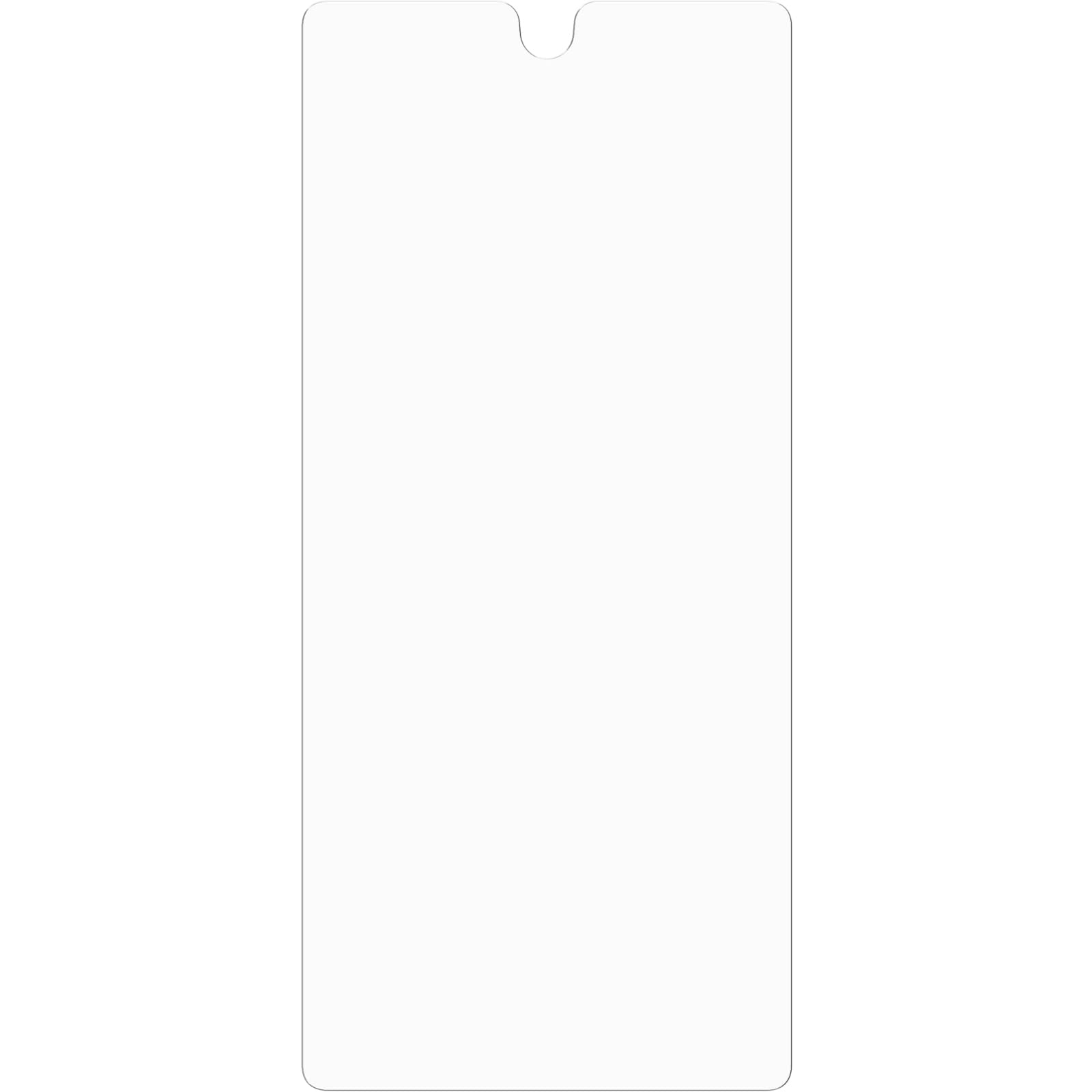 OTTERBOX ALPHA FLEX