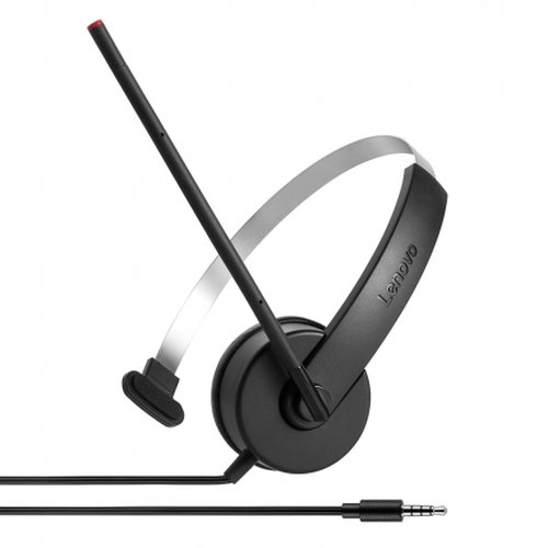 LENOVO MONO 3.5MM HEADSET