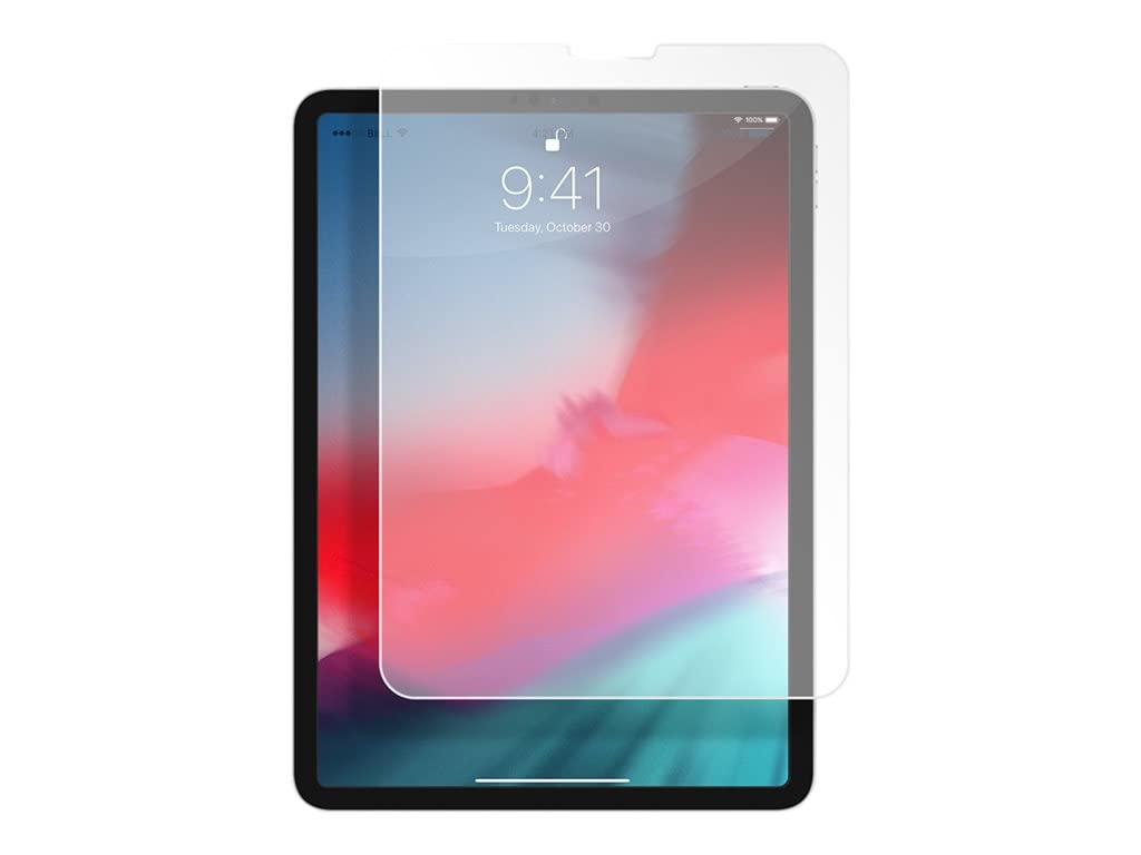 IPAD MINI 5 DOUBLEGLASS