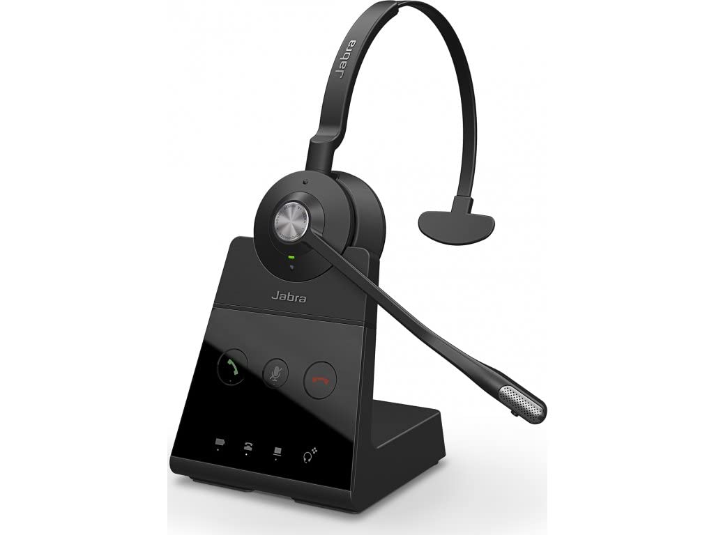 JABRA ENGAGE 65 MONO EMEA DB