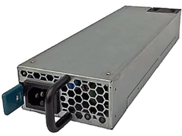 715 WATT AC POE POWER SUPPLY