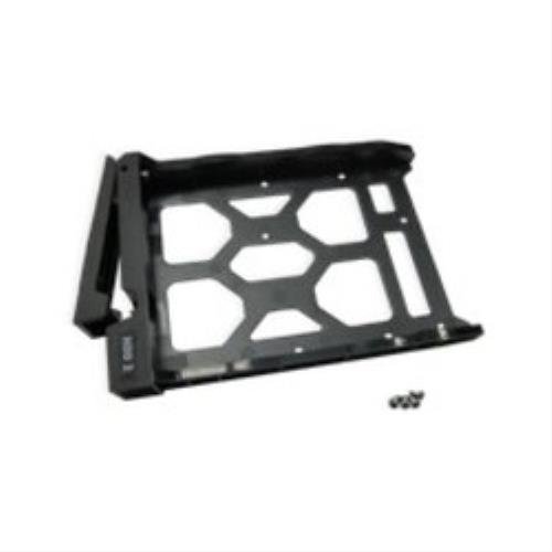 SPARE HDD TRAY F