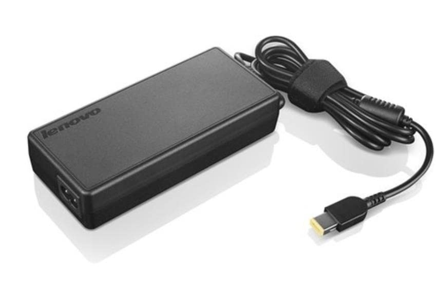 TP 135W AC ADAPTER (SLIM TIP)