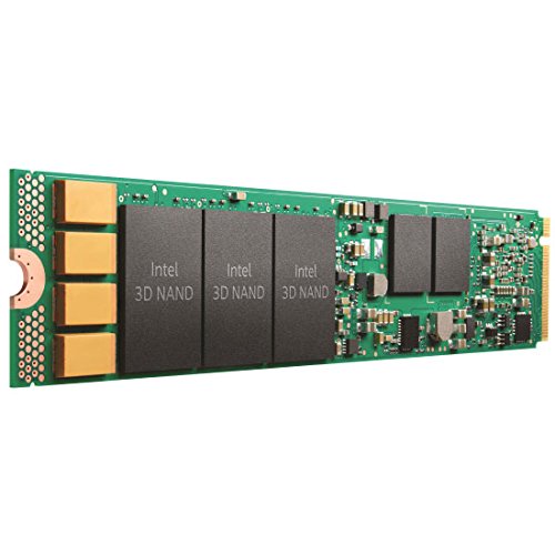 SSD DC P4511SERIES 2TB M2 110MM