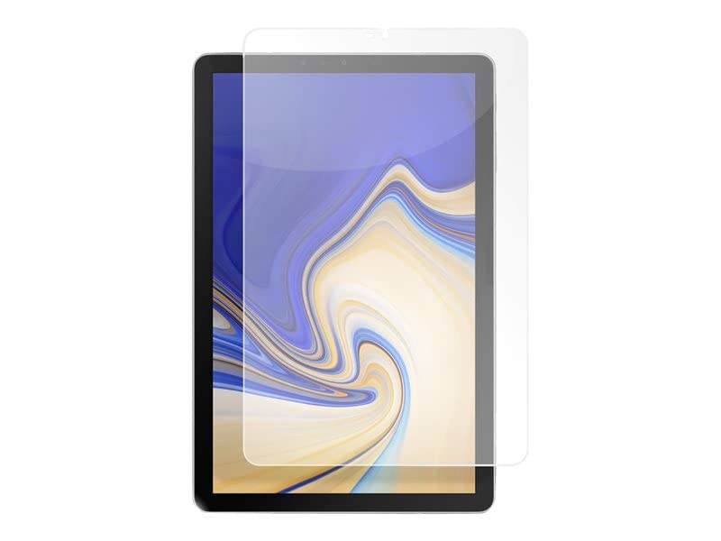 GALAXY TAB A7 10.4IN SHIELD