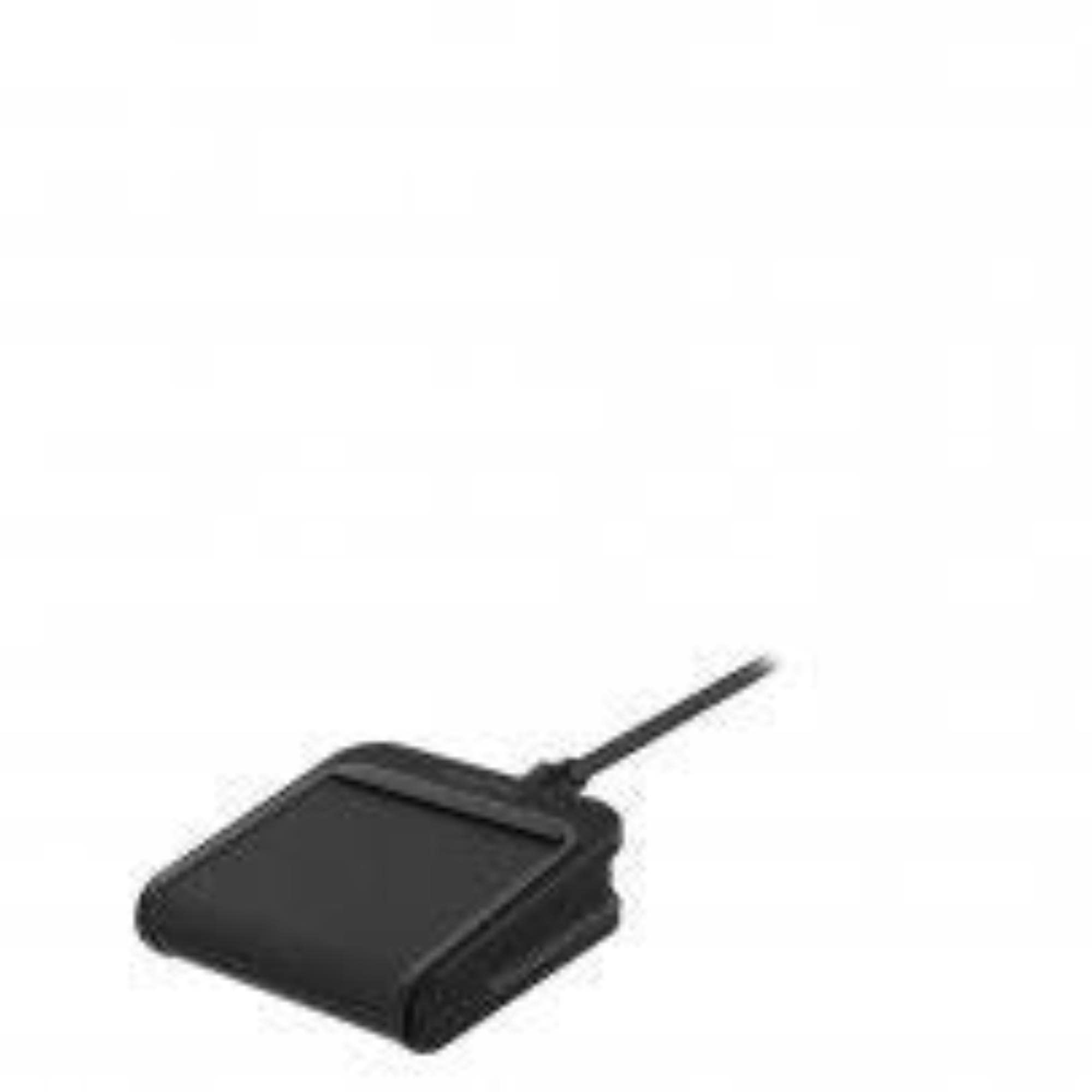 MOPHIE CHARGE STREAM PAD MINI