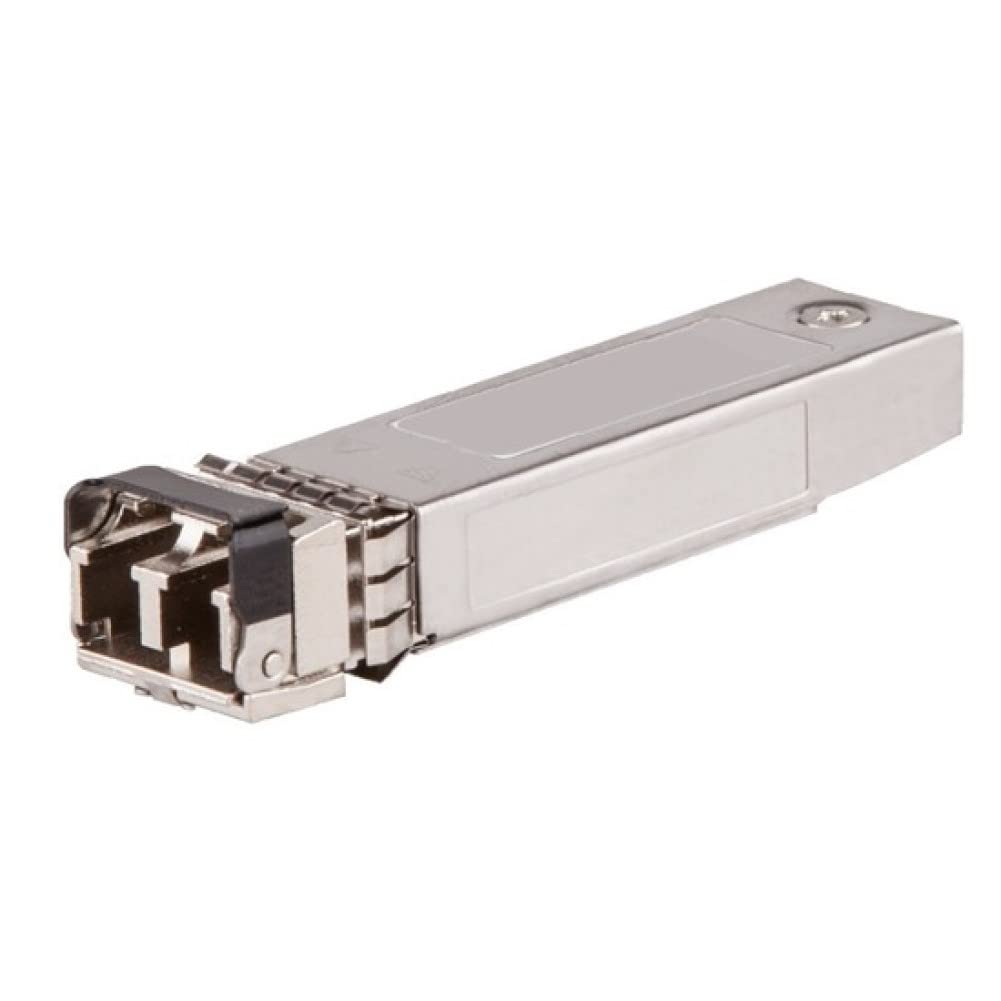 ARUBA 10G I-TMP SFP+ LC LR 10KM