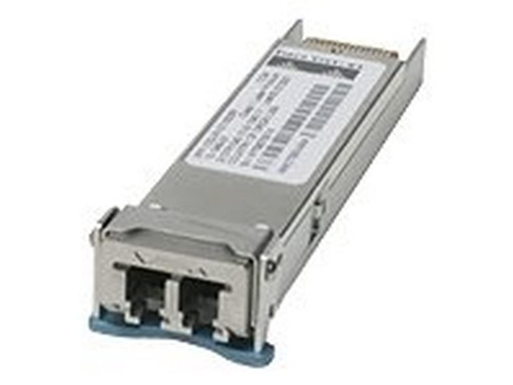 10GBASE-SR XFP