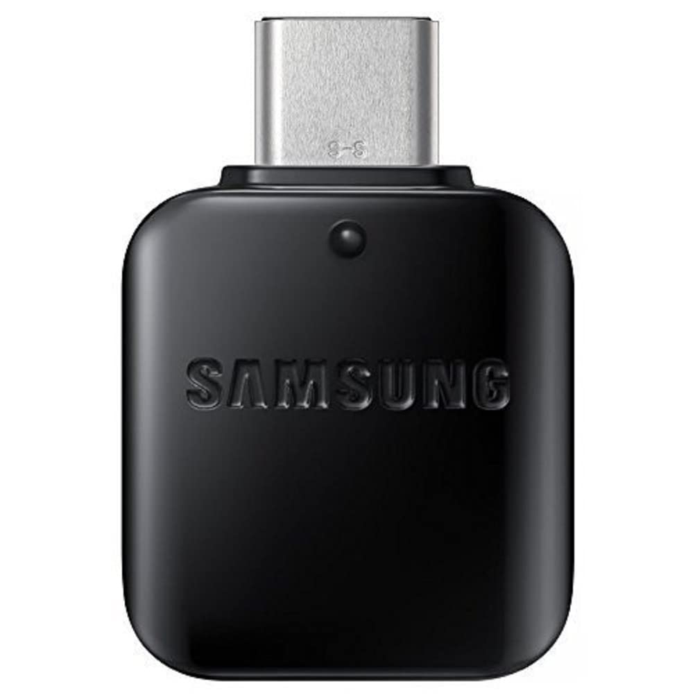 SAMSUNG ADAPTER USB EE-UN930