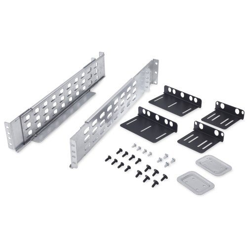 NEXUS 9300 RACK MOUNT KIT