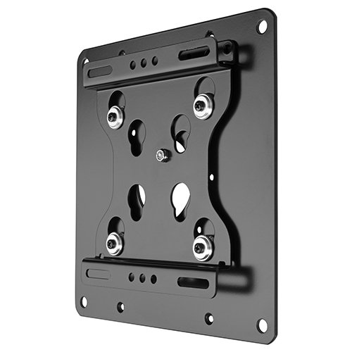 STANDARD FIXED BRACKET VESA