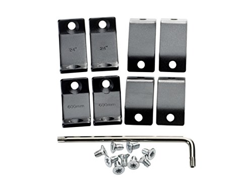 G2 RACK BAYING KIT STOCK