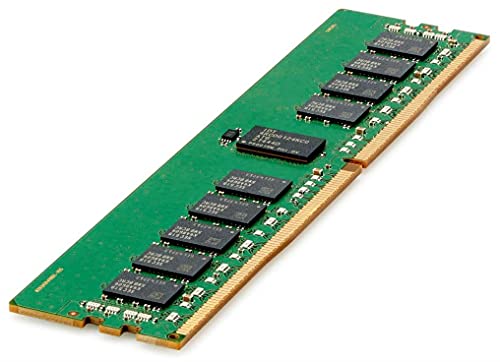 8GB 1RX8 PC4-2933Y-R SMAR STOCK