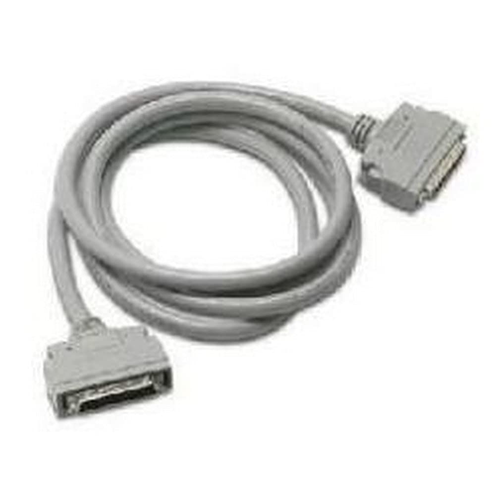 HP EXT MINI SAS 2M CABLE