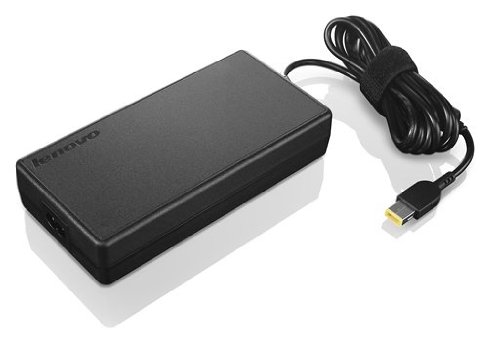 THINKPAD 170W AC ADAPTER