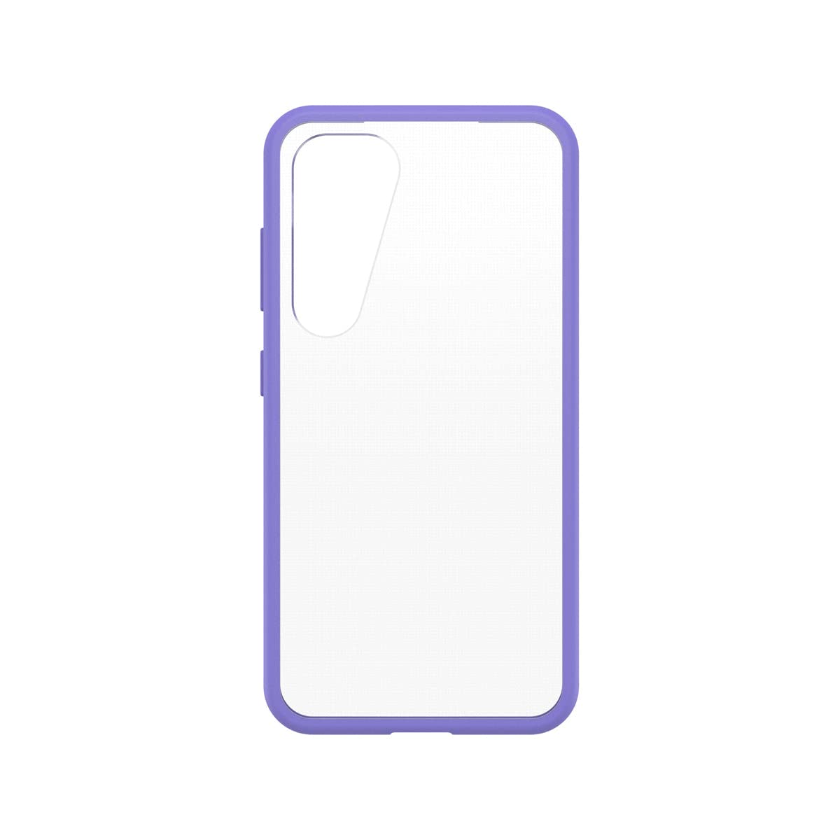 OTTERBOX REACT SAMSUNG GALAXY