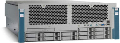 12GBPS SAS 1GB FBWC CACHE