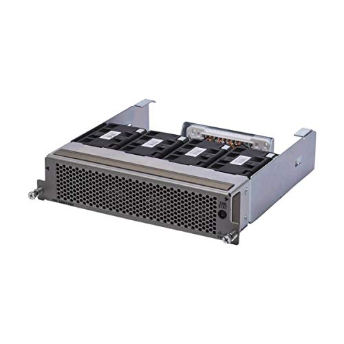 NEXUS 3048 FAN MODULE