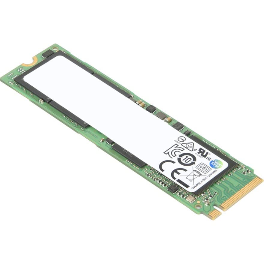 THINKPAD 1TB PERFORMANCE PCIE