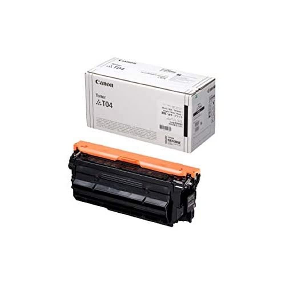 TONER T04 BLACK MFP