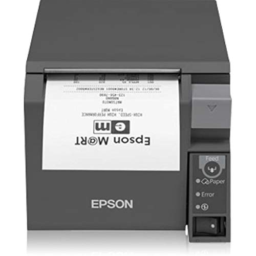 EPSON TM-T70II (023A3)