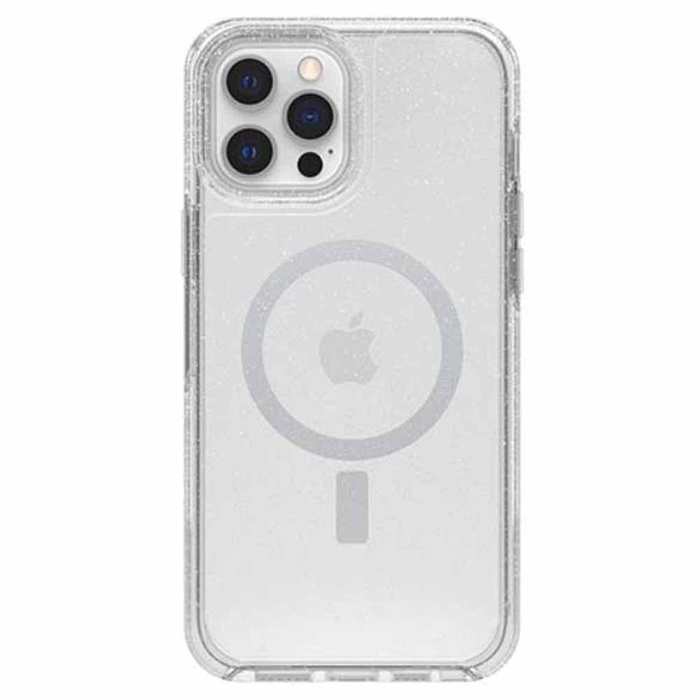 OTTERBOX SYMMETRY PLUS CLEAR