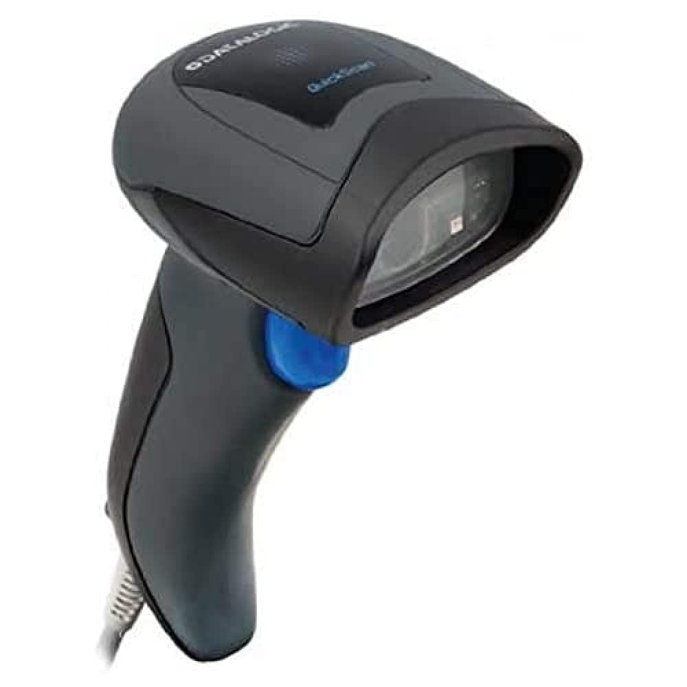 QUICKSCAN QD2430 2D SCANNER