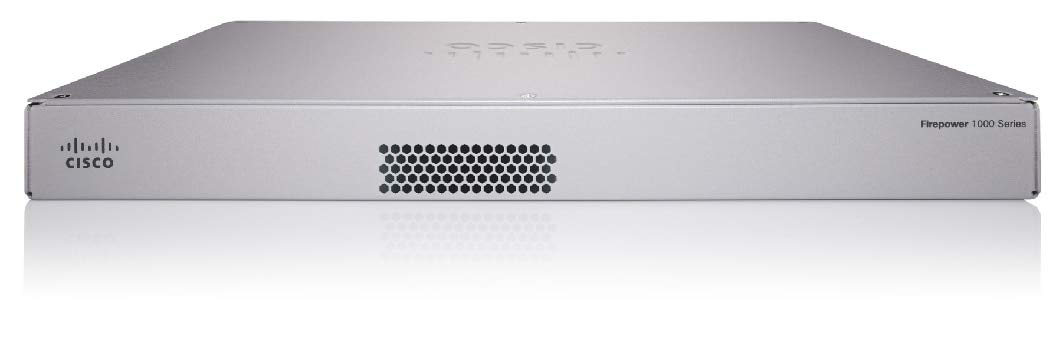 CISCO FIREPOWER 1140 NGFW