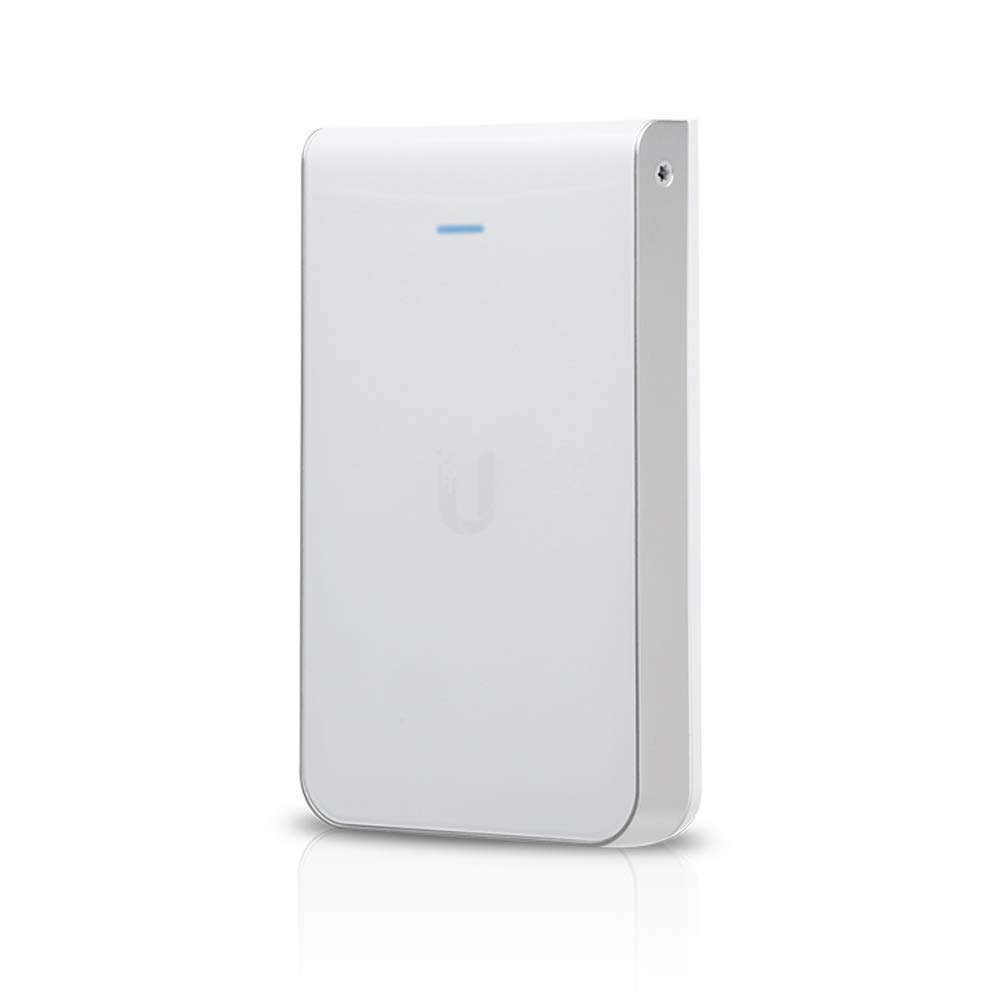 ACCESS POINT UNIFI UAP-IW-HD