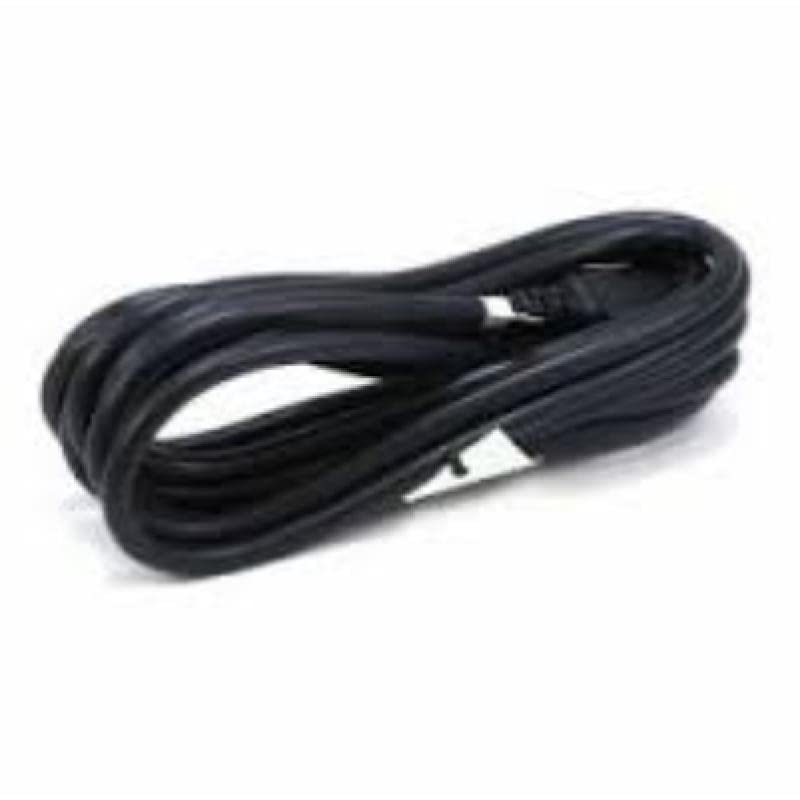 PWR CORD10ASWISSSEV1011C15