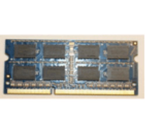 8GB PC3-12800 DDR3L