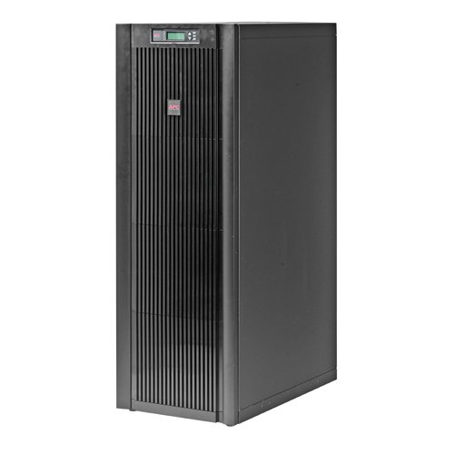 SMART-UPS VT 15KVA 400V